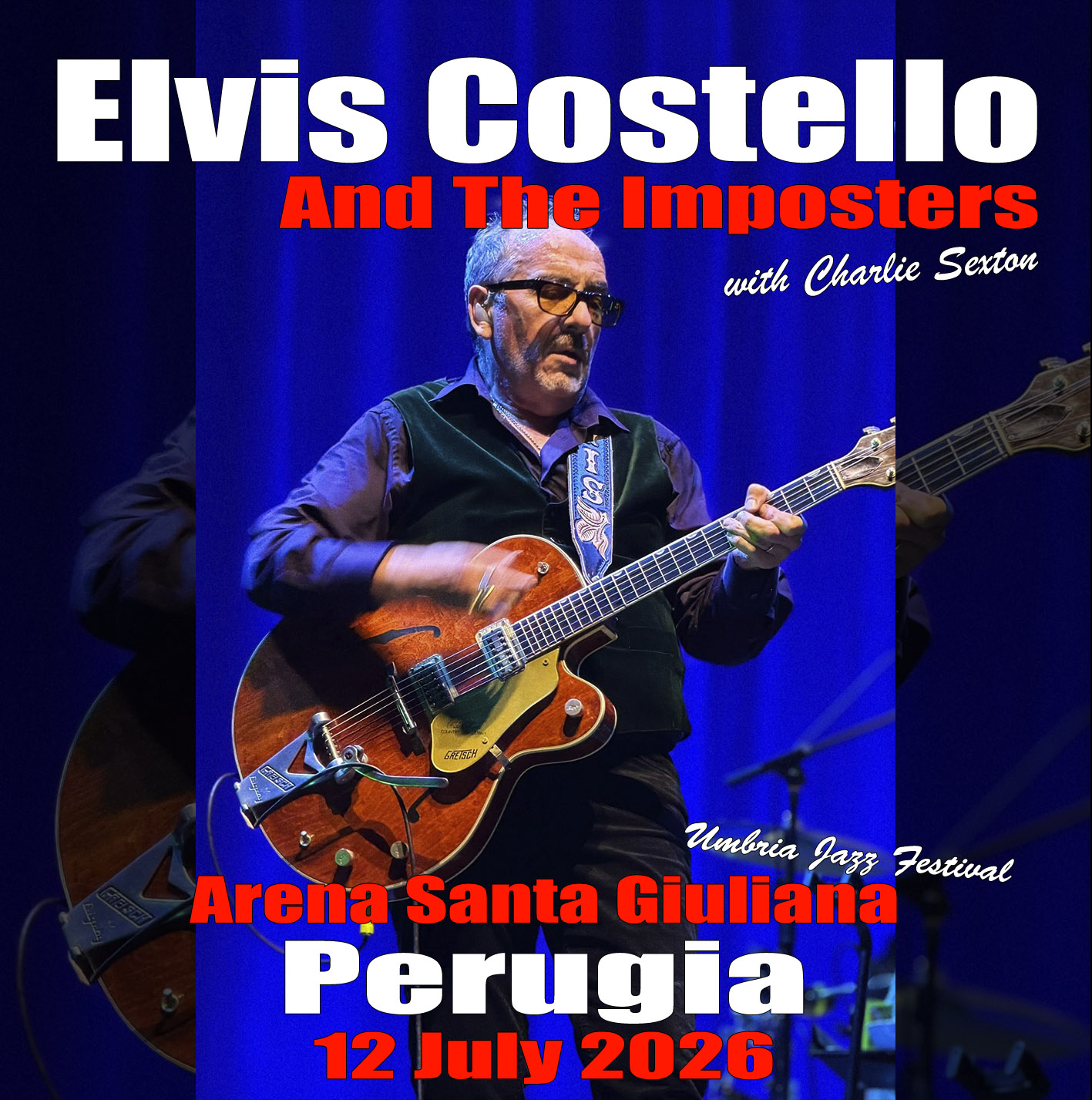 ElvisCostelloAndTheImposters2026-07-12UmbriaJazzFestivalPerugiaItaly (6).jpg